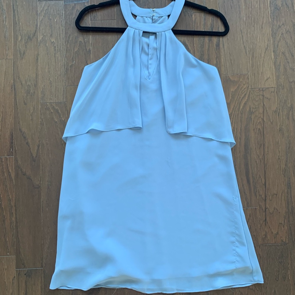 BCBGeneration Dress